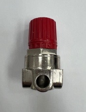 Редуктор давления F3*1/4" F1*1/8" 24F250-1.5-57