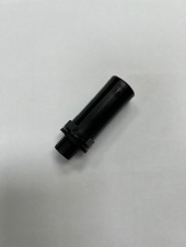 Сапун LB40-2/50/75/LT100/LH20-2 M16-1,5  R 21166001