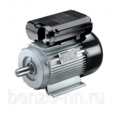 Эл.двигатель YL-90-2 ЗНР 2,2 кВт 220В (D.24 мм) (аналог 4041100215) R 4041100203