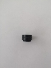 Элемент клапана обратного 1/2" (D.16,5 мм) F 1127190334 (7193340000)
